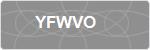 YFWVO