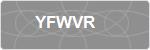 YFWVR