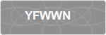 YFWWN