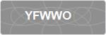YFWWO
