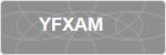 YFXAM