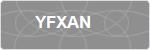 YFXAN