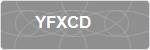 YFXCD