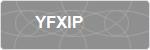 YFXIP