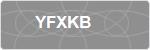 YFXKB