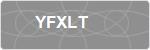 YFXLT
