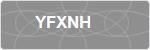 YFXNH