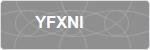 YFXNI