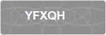 YFXQH