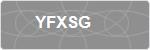 YFXSG