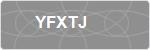 YFXTJ