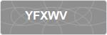 YFXWV