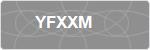 YFXXM