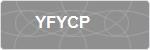 YFYCP