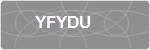 YFYDU