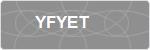 YFYET