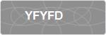 YFYFD