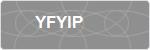 YFYIP