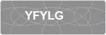 YFYLG