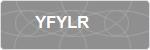 YFYLR