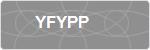 YFYPP