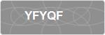 YFYQF