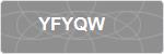 YFYQW