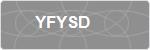 YFYSD