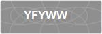 YFYWW