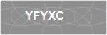 YFYXC