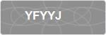 YFYYJ