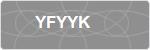 YFYYK