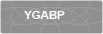 YGABP