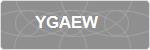 YGAEW