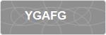 YGAFG