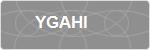 YGAHI