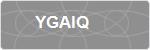 YGAIQ