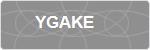 YGAKE