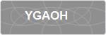 YGAOH