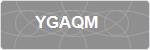 YGAQM