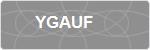 YGAUF