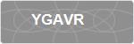 YGAVR