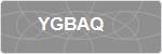 YGBAQ