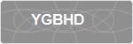YGBHD