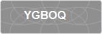 YGBOQ