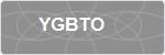 YGBTO