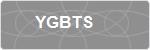 YGBTS
