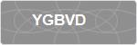 YGBVD