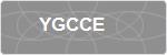 YGCCE