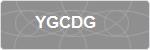 YGCDG